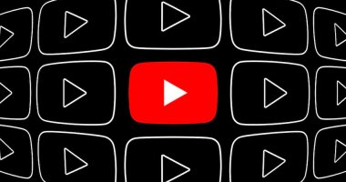 يوتيوب وسناب وتيك توك تحقق تسويات قضايا إدمان السوشيال ميديا داخل المدارس