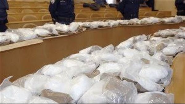 “الرئيس نيوز” ينشر نص التحقيقات.. القصة الكاملة لسقوط "شبكة الكوكايين" بوسط القاهرة (مستندات)
