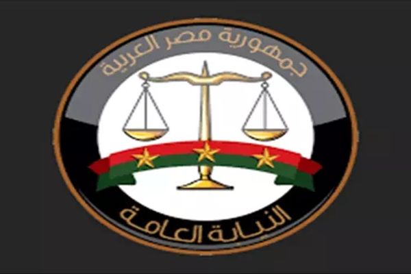 تحقيقات النيابة في مقتل صاحب مقهى طعنًا في كرداسة