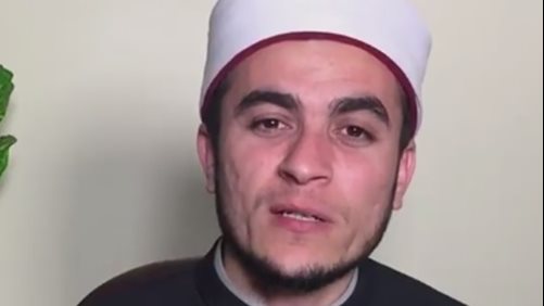 هل الدعاء يرد القدر ؟ أمين الفتوى يجيب