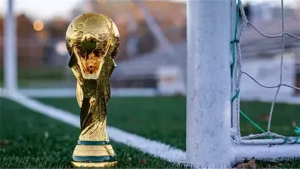 قبل انطلاق النسخة 23، القارات الأكثر تحقيقا للفوز في تاريخ كأس العالم
