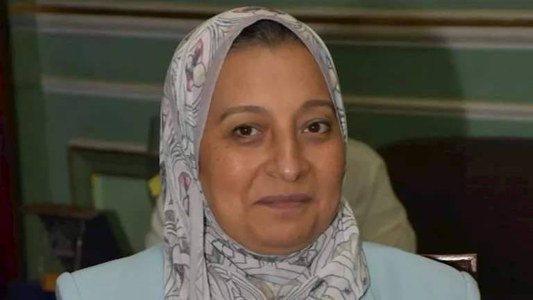 جامعة عين شمس: إطلاق القافلة المقبلة بالفيوم 29 إبريل الجاري