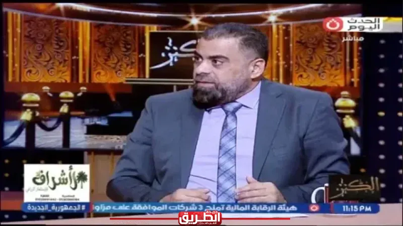 هل كان إبراهيم عليه السلام يبحث عن الله في الكواكب؟