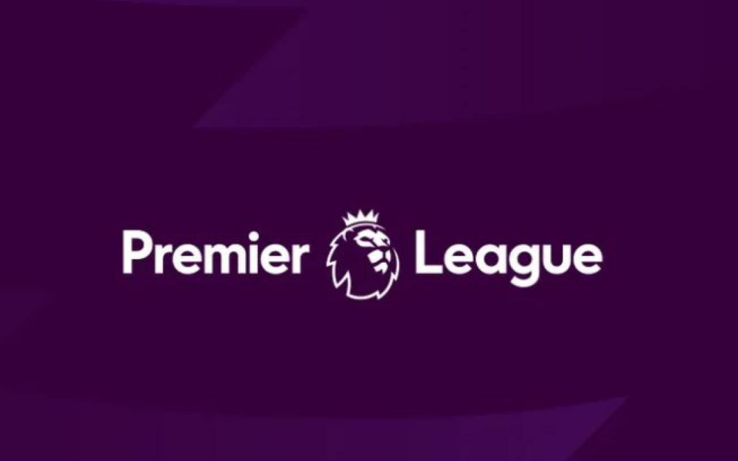 بلومي ونزلي يتصارعان لبلوغ الدوري الإنجليزي الممتاز