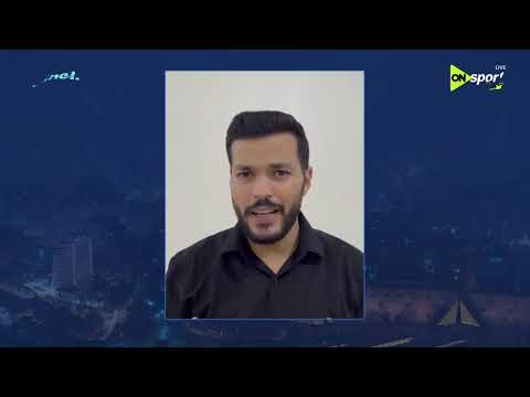 من القاهرة - خاص لـ من القاهرة - جانب من آراء الإعلام المغربي في أداء منتخب مصر بكأس العالم 2026