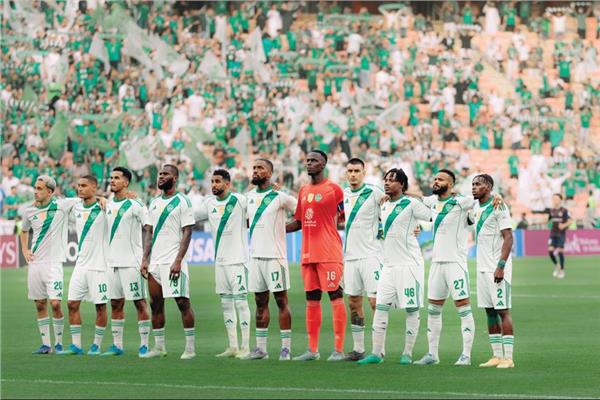 موعد نهائي دوري أبطال آسيا للنخبة 2025-2026