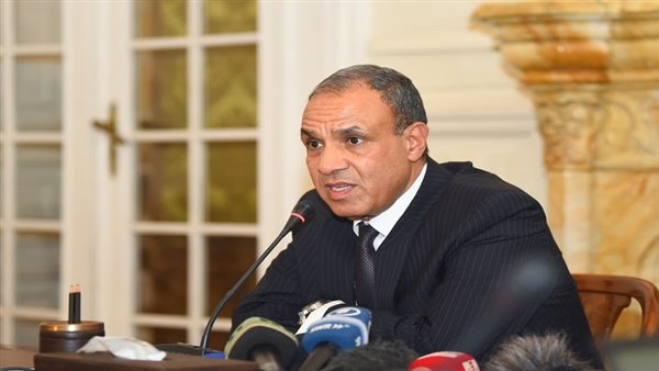 وزير الخارجية لنظيره الإيطالي: التصعيد الحالي لا يجب صرف الأنظار عن تنفيذ المرحلة الثانية خطة السلام في غزة
