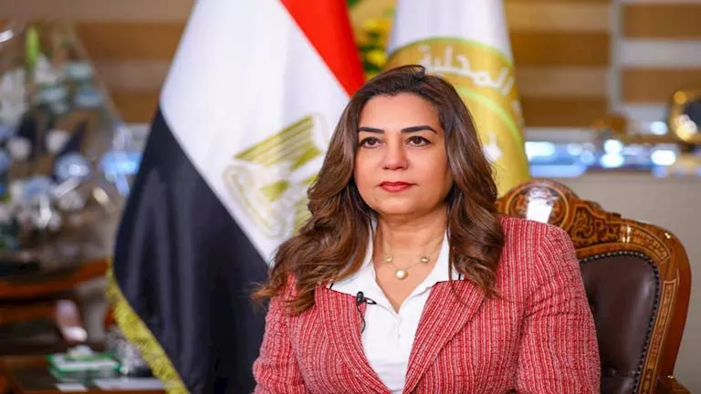 استعدادات مكثفة بالمحافظات بسبب مخلفات الأضاحي