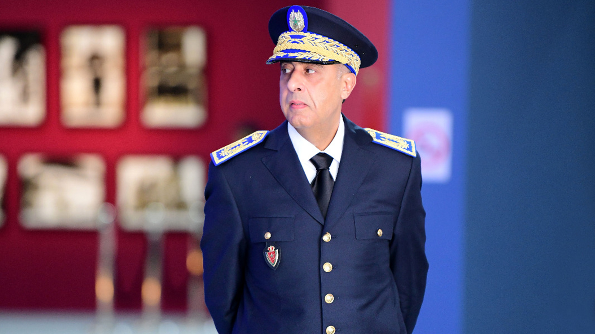 كفاءات أمنية شابة في مناصب المسؤولية.. حموشي يؤشر على تعيينات جديدة في عدة مدن