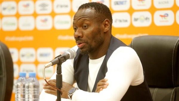 أول تعليق من مدرب السنغال بعد قرار سحب لقب كأس الأمم الأفريقية 2025