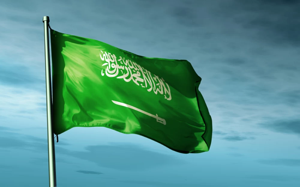 السعودية تؤكد حقها في الرد على العدوان: الهجمات الإيرانية على الرياض والمنطقة الشرقية «سافرة وجبانة»
