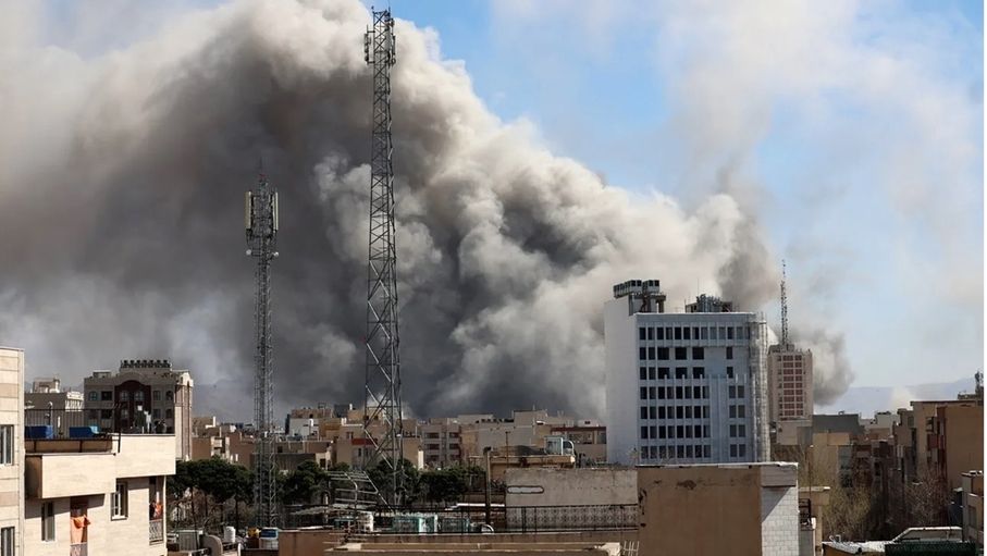 الاتفاق الأميركي الإيراني.. هل ينجو من عبث نتنياهو؟