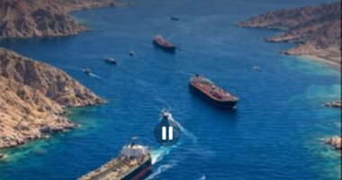 تهديدات جديدة من ترامب لإيران.. وتصعيد في مضيق هرمز ومفاوضات متعثرة في إسلام آباد
