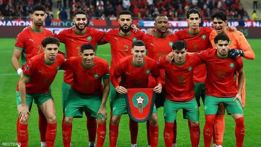 المغرب بطلا لأمم إفريقيا بقرار من لجنة الاستئناف