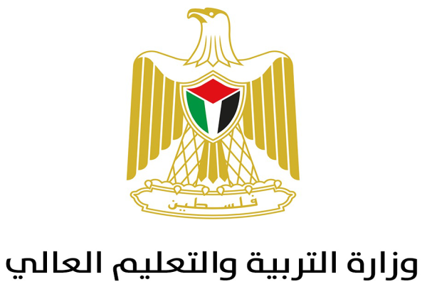 "التربية": إعلان نتائج الثانوية العامة (الدورة الثالثة) لطلبة قطاع غزة غدا