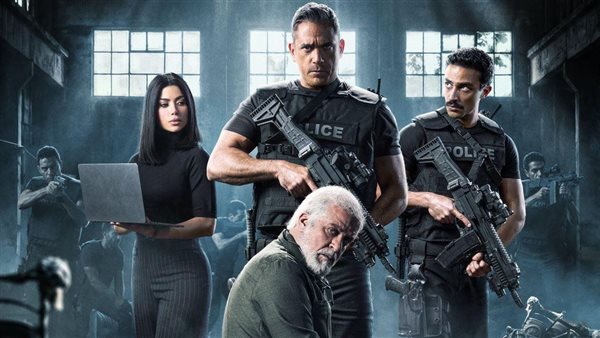 “رأس الأفعي” يكشف عن رسالة سيد قطب الأخيرة لـ محمود عزت قبل رحيله(فيديو)