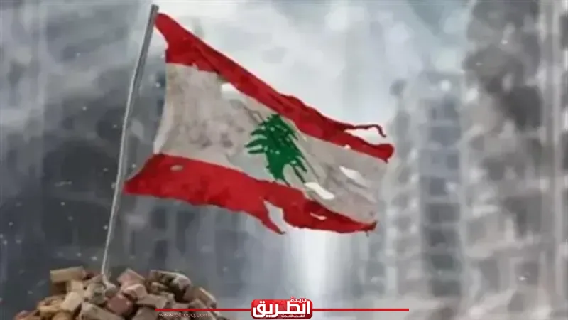 مدير «أساهي للبحوث»: اتفاق لبنان «إدارة صراع» لا سلام دائم ووقف النار لا يزال هشًا
