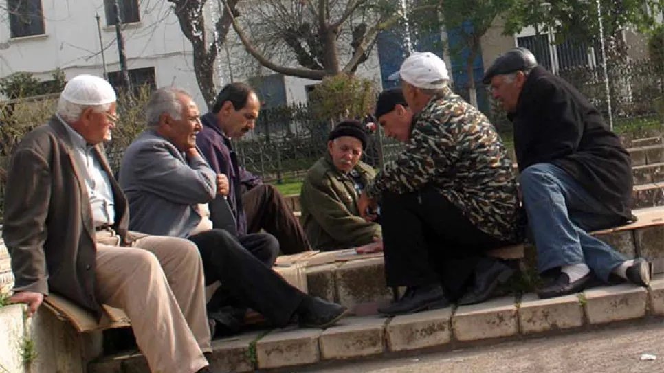 تحسين مستوى معيشة المتقاعدين.. إجراءات جديدة من الصندوق الوطني للتقاعد تشمل قروضًا وخدمات سياحية