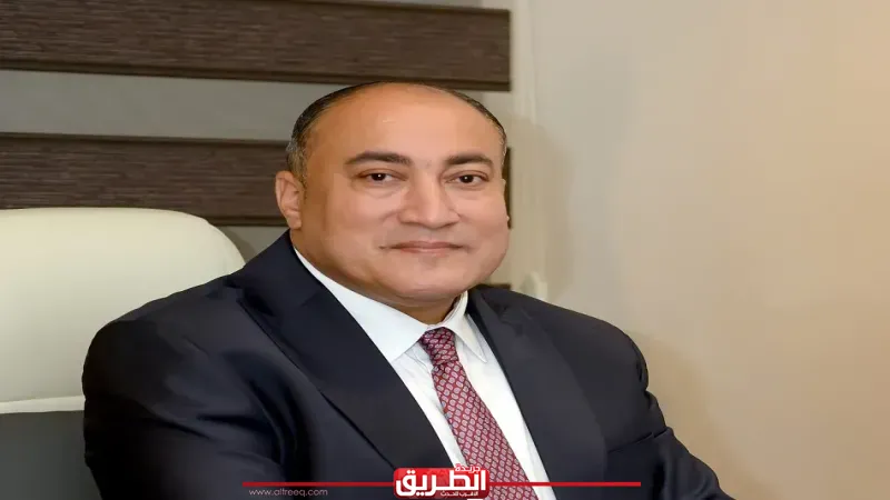 برلماني: ذكرى دخول العائلة المقدسة تجسد مكانة مصر كأرض للسلام والتسامح والتعايش