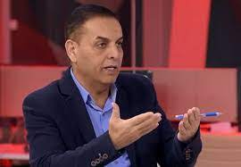 جريمة حسبان... من يفتش التفتيش وهل مات التفتيش قبل أن تقع الجريمة؟