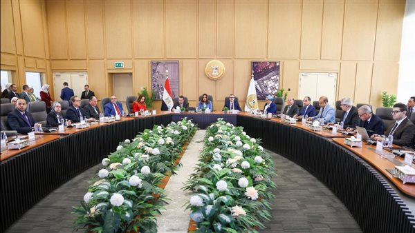 إطلاق المرحلة الرابعة من المبادرة الوطنية للمشروعات الذكية الخضراء