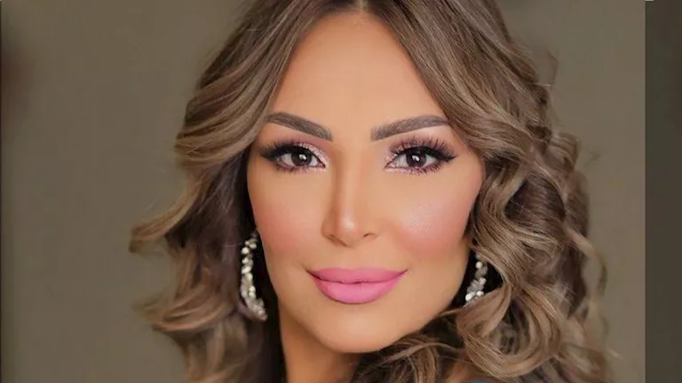 أبرزها حرب إيطاليا وفيلم ثقافي.. أبرز أعمال الفنانة الراحلة سهام جلال