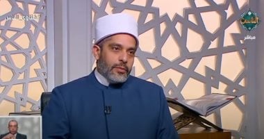 هل يجوز للزوج منع زوجته من زيارة أهلها؟