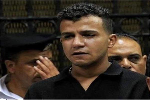 المتهم برفع علم إسرائيل.. وعصام صاصا| أبرز محاكمات الأسبوع المقبل