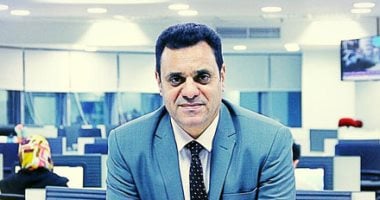 ذكرى تحرير سيناء.. حين استعادت مصر الأرض وعادت الكرامة للأمة