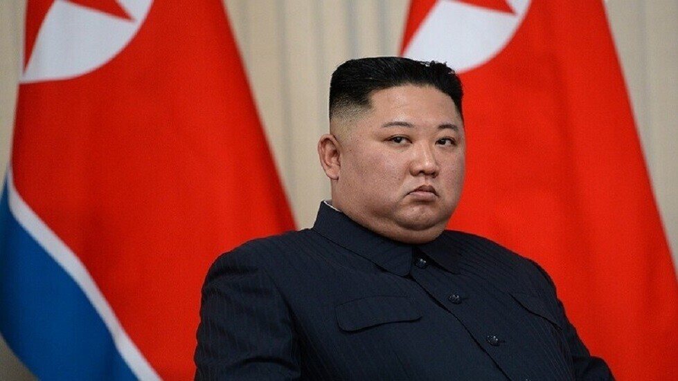 كوريا الشمالية تجري انتخابات البرلمان الأعلى بمشاركة شبه كاملة