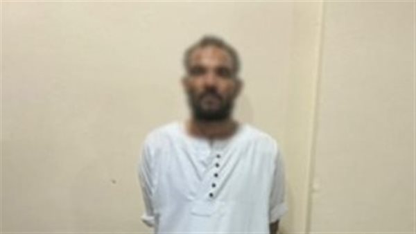 عنصر إجرامي يقتل 8 أشخاص بسبب خلاف على التنقيب عن الذهب بسفاجا