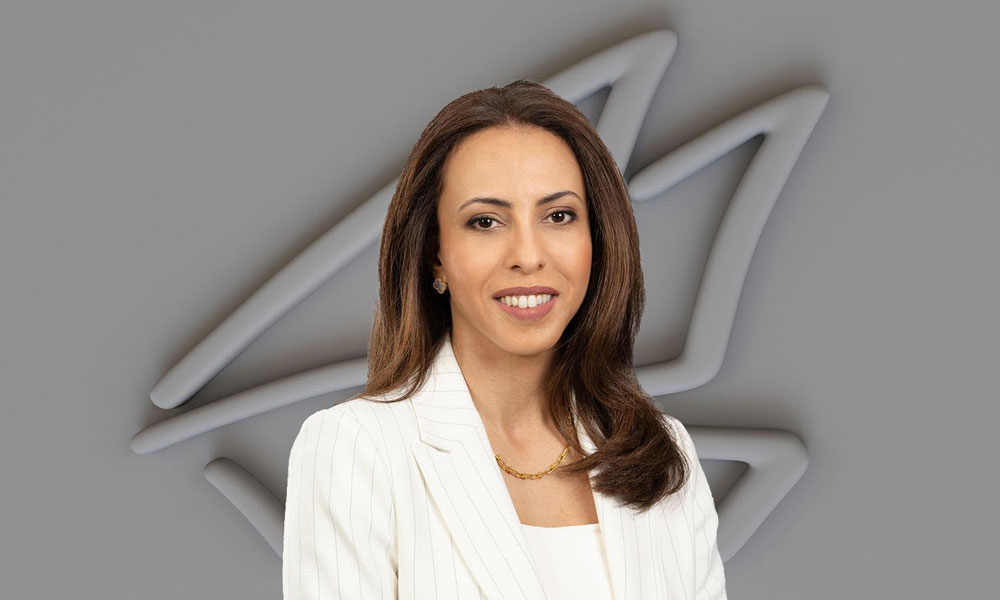 “موديز” تثبتتصنيف الودائع طويلة الأجل لبنك الخليج عند A3 مع نظرة مستقبلية مستقرة