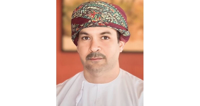 نقطة حبر : الاستشراف فـي زمن الأزمات