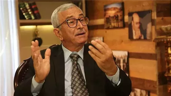 خبير استراتيجي: إقامة إسرائيل خط أصفر بجنوب لبنان لن يحمي مستوطناتها من المقاومة