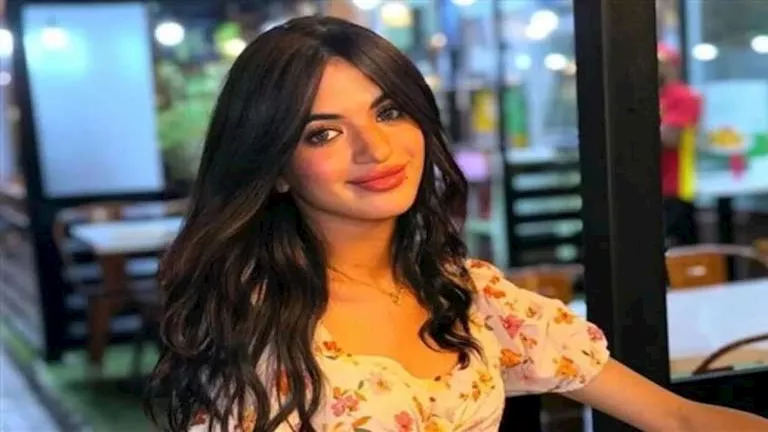 دفاع "سوزي الأردنية" يتقدم بطعن أمام النقض على حكم الحبس