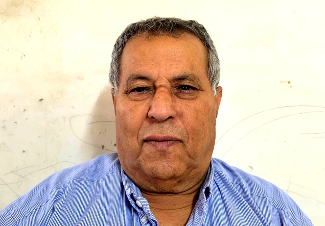 استعمال السلاح ضد ابن بلدك والآخرين جريمة لا تُغتفر