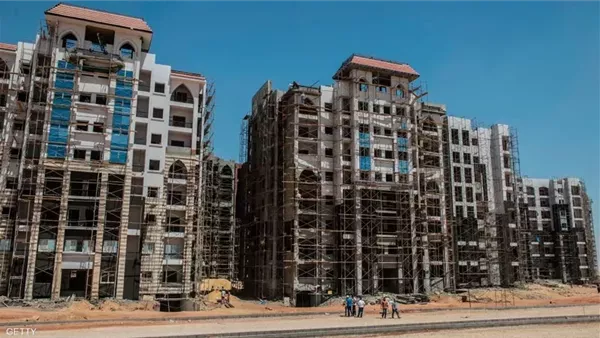 بعد تحديده بـ100 ألف جنيه سنويا، ضوابط زيادة حد الإعفاء الضريبي للوحدة العقارية