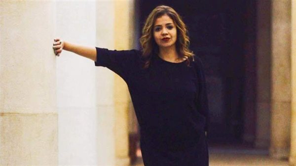 فيروز كراوية تطلق أغنيتها الجديدة "حُب ساعة"