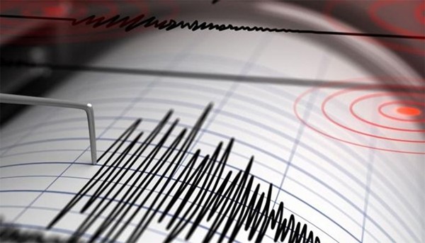 مقتل ثمانية أفراد من عائلة واحدة ونجاة طفل فقط في زلزال أفغانستان
