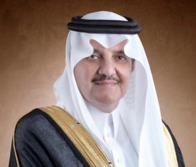 أمير الشرقية يرعى حفل تخريج 94 طالبًا وطالبة بالأكاديمية السعودية لفنون الطهي “زادك”