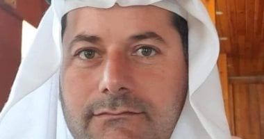 في ذكرى تحرير سيناء.. شيخ مشايخ قبيلة البياضية: المشروعات القومية فى أرض الفيروز غيرت وجه الحياة وحققت طفرة فى التشغيل..من شبكة طرق وأنفاق عملاقة لمدن حديثة ومشروعات زراعية وصناعية تحقق الاستقرار وتوف