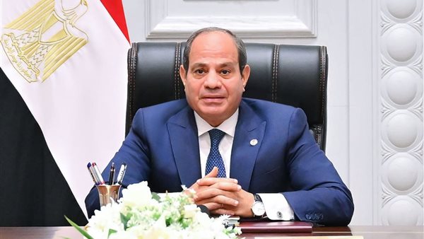 قرار جمهوري بالموافقة على قرض صينى بـ 42 مليون دولار لمشروع سكة حديد العاشر من رمضان