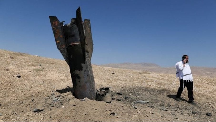 عتب وغضب وقلق في "إسرائيل": اتفاق ترامب مع إيران أسوأ من اتفاق أوباما