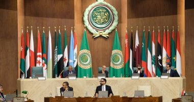 من الأسمدة لسلاسل الإمداد.. الجامعة العربية تفتح ملف الأمن الغذائى