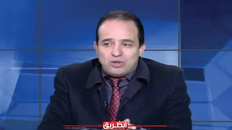 ​هل هناك 40 مليون كلب ضال في مصر؟.. النائب محمد إسماعيل يوضح الحقيقة بالأرقام