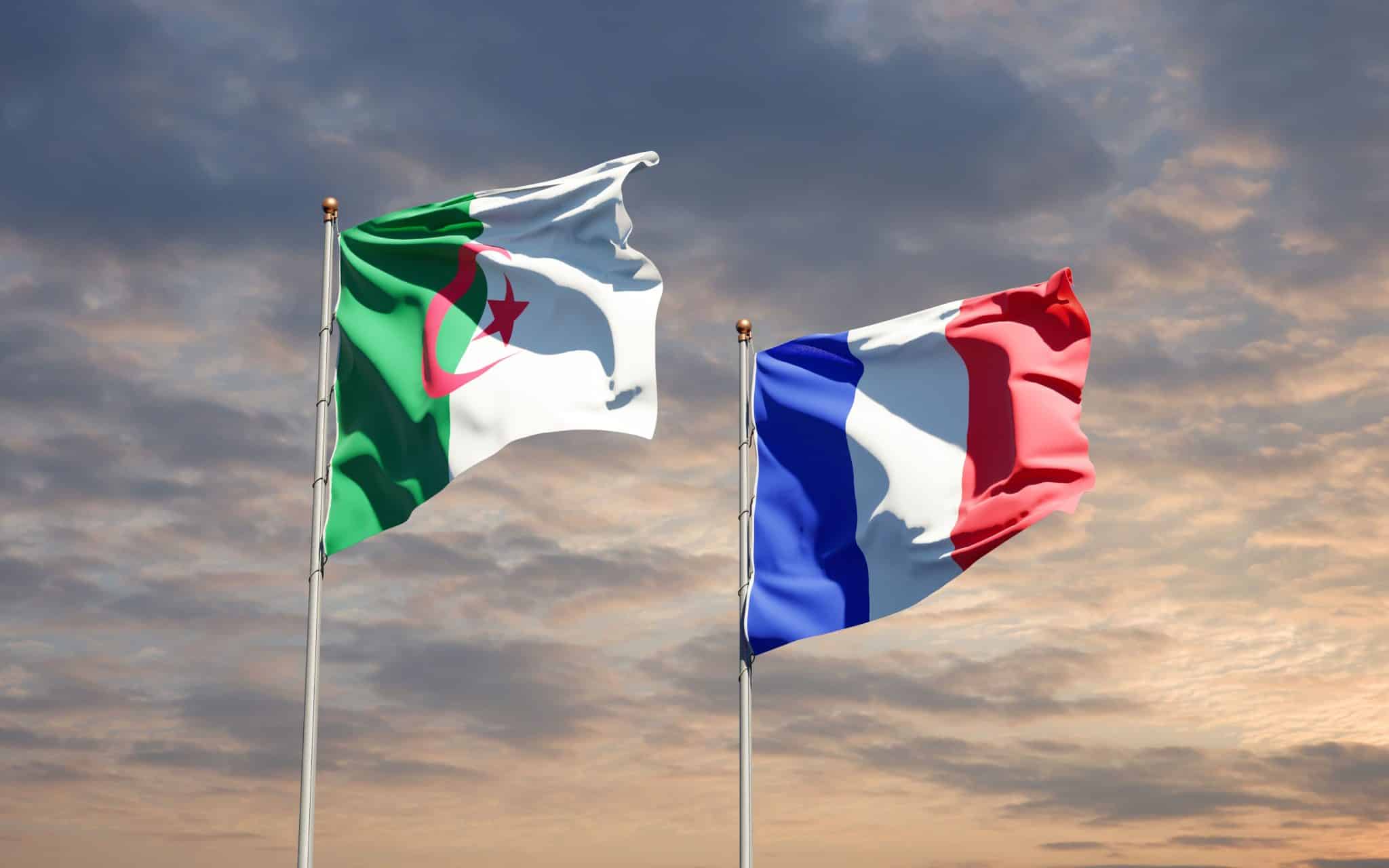 وسط التوتر السياسي.. باريس تفعّل ورقة “مجلس الأعمال” لإنقاذ مصالحها في الجزائر