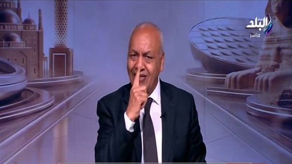 مصطفى بكري يحذر: أسعار الطماطم تصل 50 جنيهًا… ومحاسبة المتلاعبين ضرورة