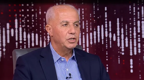الزعبي: الضغوط المعيشية تتصدر أسباب العنف الأسري في الأردن