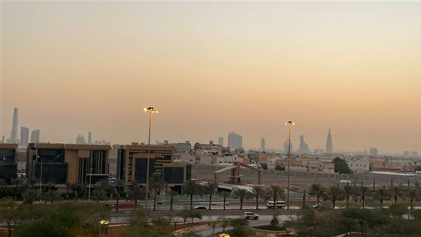 الدفاع السعودية: إسقاط مسيرة معادية أثناء محاولة الاقتراب من حي السفارات