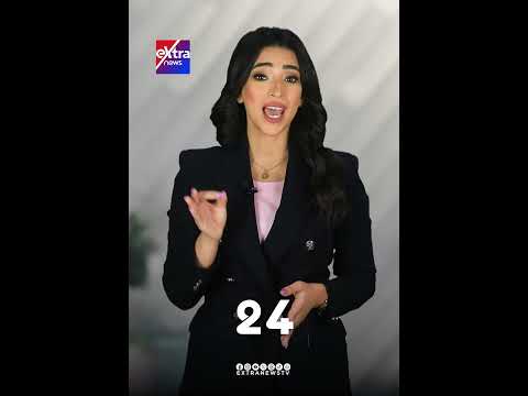 التكييف مش سبب ارتفاع فاتورة الكهرباء.. اعرف أكتر إزاي تقلل الفاتورة في مصلحتك ببساطة مع آية سيف